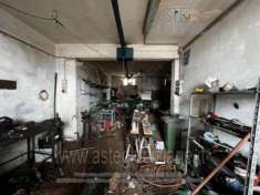 Foto IMMOBILI-IMMOBILE COMMERCIALE-Via vella, 37