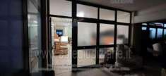 Foto IMMOBILI-IMMOBILE COMMERCIALE-Via velletri, 2, 76123 andria bt, italia