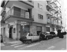 Foto IMMOBILI-IMMOBILE COMMERCIALE-Via venezia, 14, 74121 taranto ta, italia