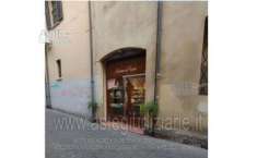 Foto IMMOBILI-IMMOBILE COMMERCIALE-Via verzaglia 5