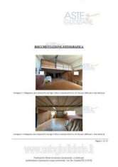 Foto IMMOBILI-IMMOBILE COMMERCIALE-Via vigo n. 60