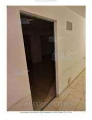 Foto IMMOBILI-IMMOBILE COMMERCIALE-Via villa rosina n.31