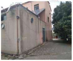 Foto IMMOBILI-IMMOBILE COMMERCIALE-Via villaperuccio, 13, 09010 narcao su, italia