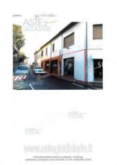 Foto IMMOBILI-IMMOBILE COMMERCIALE-Via vittorio veneto, 54/56