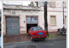 Foto IMMOBILI-IMMOBILE COMMERCIALE-Via vivoli, 2, 57125 livorno li, italia