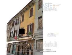 Foto IMMOBILI-IMMOBILE COMMERCIALE-Via xx settembre  24