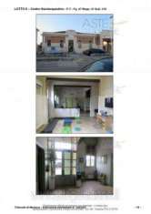 Foto IMMOBILI-IMMOBILE COMMERCIALE-Via xxiii aprile, 17, 46029 suzzara mn, italia