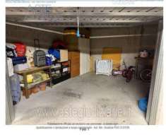 Foto IMMOBILI-IMMOBILE COMMERCIALE-Via xxv aprile, 2a, 60030 pianello vallesina an, italia