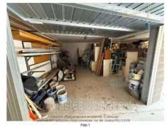 Foto IMMOBILI-IMMOBILE COMMERCIALE-Via xxv aprile, 2b, 60030 pianello vallesina an, italia