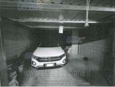 Foto IMMOBILI-IMMOBILE COMMERCIALE-Via xxv aprile, 60030 pianello vallesina an, italia
