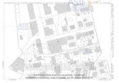 Foto IMMOBILI-IMMOBILE COMMERCIALE-Viale aurelio zonghi, 57, 60044 fabriano an, italia