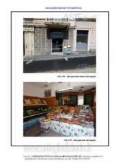 Foto IMMOBILI-IMMOBILE COMMERCIALE-Viale carlo canepa 36r