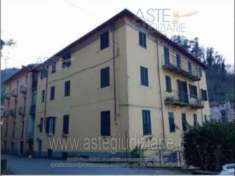 Foto IMMOBILI-IMMOBILE COMMERCIALE-Viale casino' municipale 10