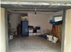 Foto IMMOBILI-IMMOBILE COMMERCIALE-Viale cassa di risparmio  51