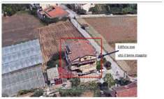 Foto IMMOBILI-IMMOBILE COMMERCIALE-Viale croce, 84015 nocera superiore sa, italia