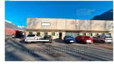Foto IMMOBILI-IMMOBILE COMMERCIALE-Viale dell'industria, 6, 28845 domodossola vb, italia