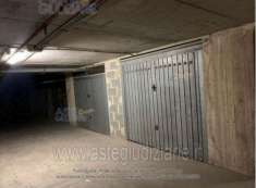 Foto IMMOBILI-IMMOBILE COMMERCIALE-Viale europa, 73, 70132 bari ba, italia