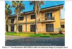 Foto IMMOBILI-IMMOBILE COMMERCIALE-Viale europa, 84, 95027 san gregorio di catania ct, italia