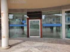 Foto IMMOBILI-IMMOBILE COMMERCIALE-Viale francesco cilea, 9, 47838 riccione rn, italia