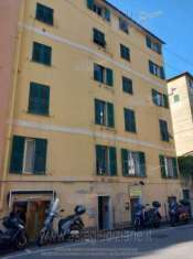 Foto IMMOBILI-IMMOBILE COMMERCIALE-Viale giorgio modugno, 16r, 16156 genova ge, italia