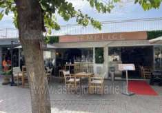 Foto IMMOBILI-IMMOBILE COMMERCIALE-Viale giuseppe garibaldi 17