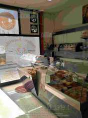 Foto IMMOBILI-IMMOBILE COMMERCIALE-Viale i maggio, 46, 97018 scicli rg, italia