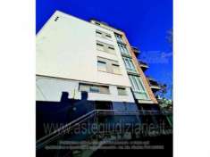 Foto IMMOBILI-IMMOBILE COMMERCIALE-Viale macall, 24, 47922 torre pedrera rn, italia