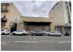 Foto IMMOBILI-IMMOBILE COMMERCIALE-Viale monastir, 39-41, 09122 cagliari ca, italia