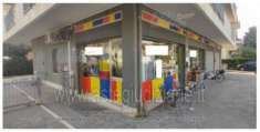 Foto IMMOBILI-IMMOBILE COMMERCIALE-Viale mosca, 71, 47924 rimini rn, italia
