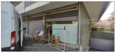 Foto IMMOBILI-IMMOBILE COMMERCIALE-Viale mosca, 71, 47924 rimini rn, italia