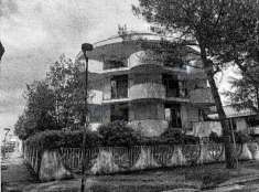 Foto IMMOBILI-IMMOBILE COMMERCIALE-Viale paolo de cecco, 49, 65129 pescara pe, italia