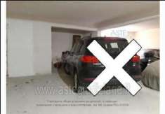 Foto IMMOBILI-IMMOBILE COMMERCIALE-Viale regione siciliana, 3  91025 marsala tp, italia