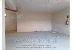 Foto IMMOBILI-IMMOBILE COMMERCIALE-Viale regione siciliana, snc  91025 marsala tp, italia