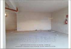Foto IMMOBILI-IMMOBILE COMMERCIALE-Viale regione siciliana snc, 91025 marsala tp, italia