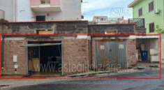 Foto IMMOBILI-IMMOBILE COMMERCIALE-Viale salvo d'acquisto, 11, 09014 carloforte su, italia