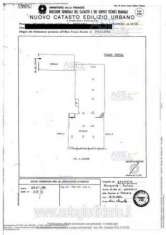 Foto IMMOBILI-IMMOBILE COMMERCIALE-Viale vittoria colonna, 34, 65127 pescara pe, italia