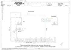 Foto IMMOBILI-IMMOBILE COMMERCIALE-Viale vittoria colonna, 42, 65127 pescara pe, italia