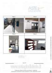 Foto IMMOBILI-IMMOBILE COMMERCIALE-Vico cairoli, 9, 97100 ragusa rg, italia