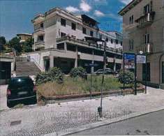 Foto IMMOBILI-IMMOBILE COMMERCIALE-Vico corsica, 09016 iglesias su, italia