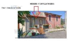 Foto IMMOBILI-IMMOBILE COMMERCIALE-Vico della torretta n. 7