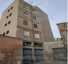 Foto IMMOBILI-IMMOBILE COMMERCIALE-Vico xii s. giovanni n. 4a /4b, 09127 cagliari ca, italia