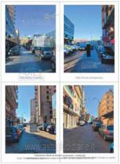 Foto IMMOBILI-IMMOBILE COMMERCIALE-Vicolo sempreviva, 20, 80142 napoli na, italia