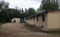 Foto IMMOBILI-IMMOBILE COMMERCIALE-Vocabolo pino, marsciano pg, italia