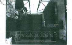 Foto IMMOBILI-IMMOBILE COMMERCIALE-Zona industriale di sant'agostino, via copernico 232