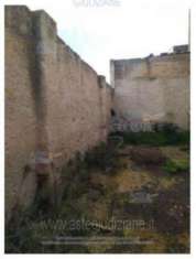 Foto IMMOBILI-IMMOBILE INDUSTRIALE-Contrada ciavolotto, 311