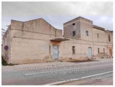 Foto IMMOBILI-IMMOBILE INDUSTRIALE-Contrada ciavolotto, 311
