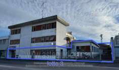 Foto IMMOBILI-IMMOBILE INDUSTRIALE-Corso torino, 7, 13100 vercelli vc, italia