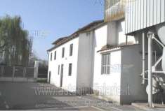Foto IMMOBILI-IMMOBILE INDUSTRIALE-Frazione vigolo marchese, case sparse prevostura, via del mulino snc