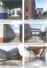 Foto IMMOBILI-IMMOBILE INDUSTRIALE-Localit  scalo, via campo di cristo 4 o via recinto 4