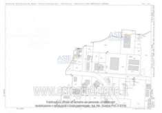 Foto IMMOBILI-IMMOBILE INDUSTRIALE-Piano di lottizzazione -zona industriale di prato sardo, comparto d2